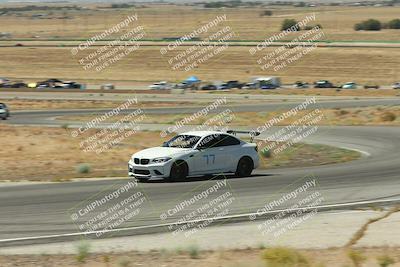media/May-24-2025-Extreme Speed (Sat) [[067a6f0386]]/Silver Group/Turn 2 and 4/